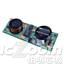RCD-24B-0.70/SMD
